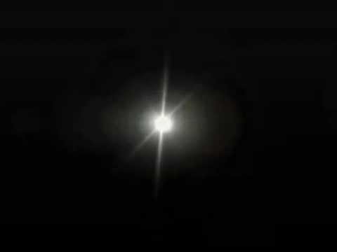 Mishary Al-Afasy - Surah 111 Al-Masaf, Al-Lahab Phonetic