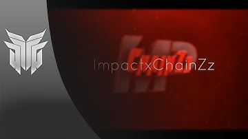 iMPacTxChainZz Intro // by GermanFX