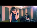 僕も一緒に/松田美穂