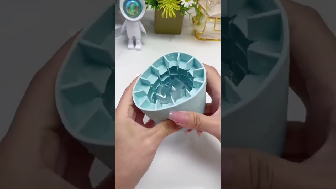 "Best Amazon Deals on Gadgets in India Right Now! 🇮🇳💯" 