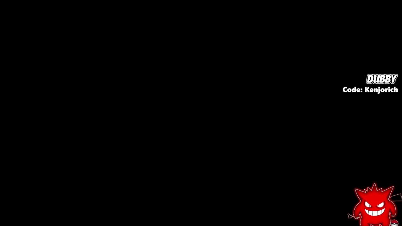 👻 Hello there !! Short stream. Playing old save file and having fun