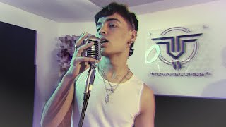 Not Steady - Paloma Mami By Thiago