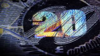 Hirox On Czech Tv - Ct1 Resimi