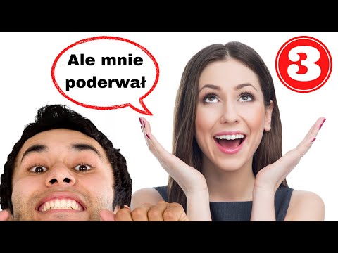 Wideo: 3 sposoby na zdobycie dziewczyn