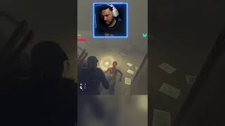 Freeing Sawyers Crossing From The Blood Plague Part 2