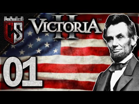 how to play victoria 2 how to play victoria 2