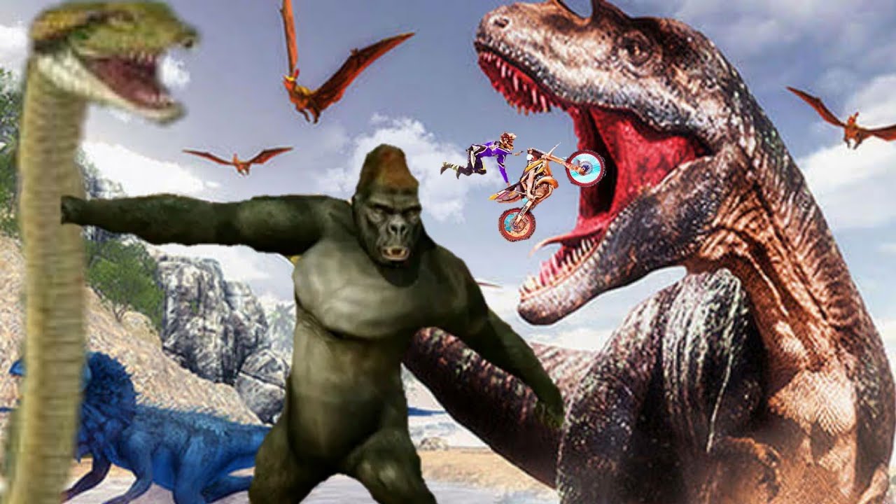 dino-hunter-dinasour-hunting-game-best-hunting-games-android