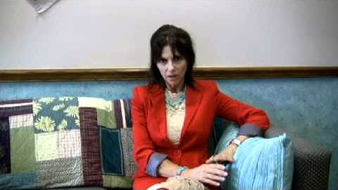 The IEP Process Part 2