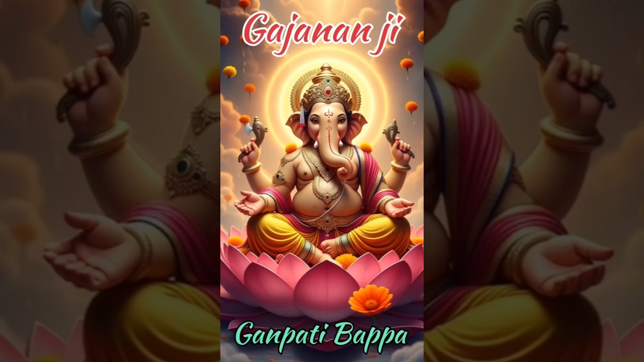 Motu Patlu Ki Comedy Season 14 Compilation 17 Cartoons For Kids Wow Kidz Comedy - Hindi Status Tube