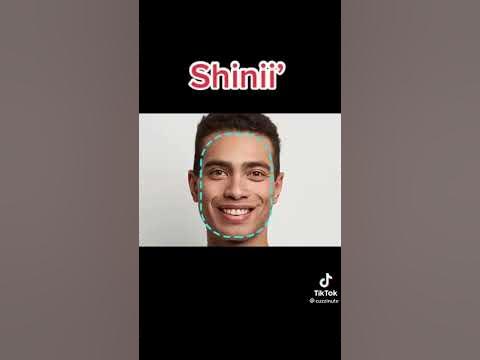 how to say body parts in Dine ( Navajo ) part 1@Cuzzinute - YouTube
