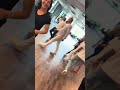 Paris Kizomba Summer | Fotolex Dance TV 🇫🇷 2025 | Urbankiz Kizomba Semba Kompa Tarraxo Douceur