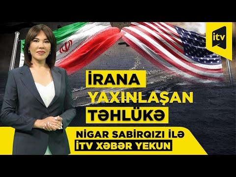 Pin Up onlayn kazino oynamaq: Azerbaycanda Pin Up yukle!