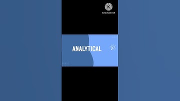 Sgou assignment questions 2025#shortvideo#viralvideo# sgou#assignment#questions #university#srworld