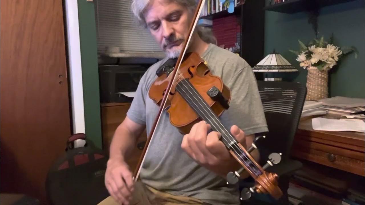 Slip jigs Fig for a Kiss, Redican’s Mother, Drops of Brandy