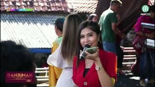 WULAN PURNAMA - DEWI DHIVA - ORGAN DESY PARASWATI GROUP PIMP: DESY.P || PESTA PUTRA/I PANJUNAN