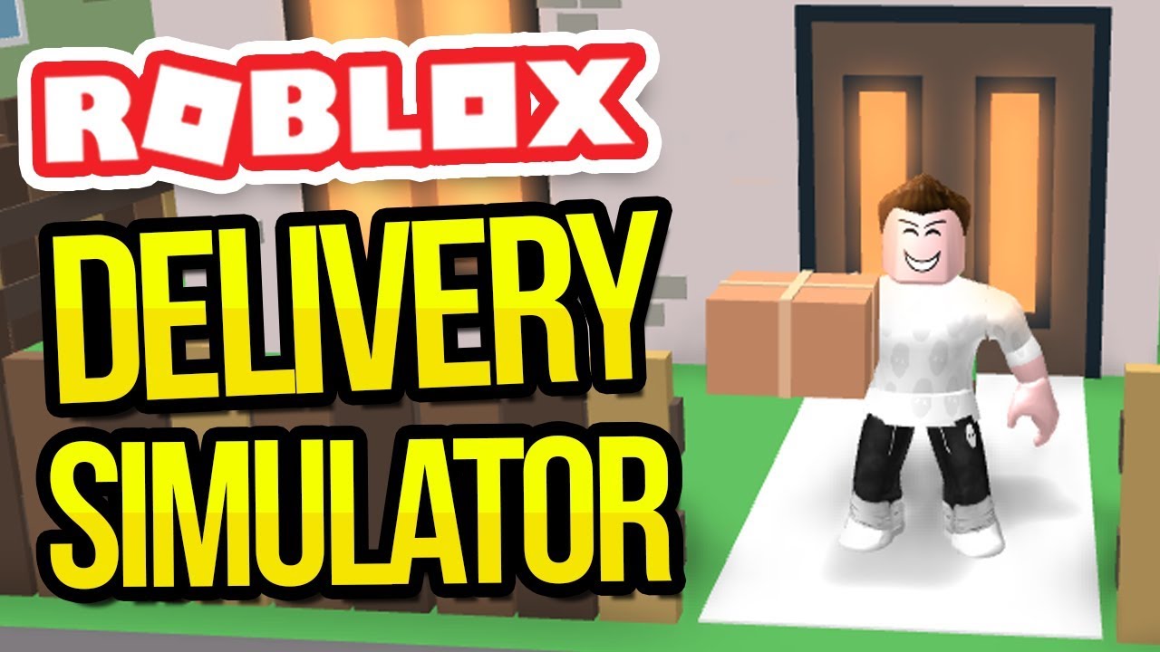 all-roblox-punch-wall-simulator-codes-april-2023-how-to-redeem-quickly