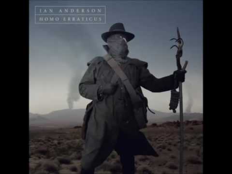 Video: Valor neto de Ian Anderson: Wiki, casado, familia, boda, salario, hermanos