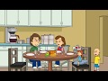 Youtube Thumbnail title