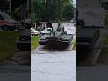 This Military Bridge Can Be Deployed in Minutes