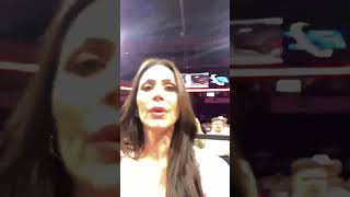 Enjoying Match Ers Women Ers