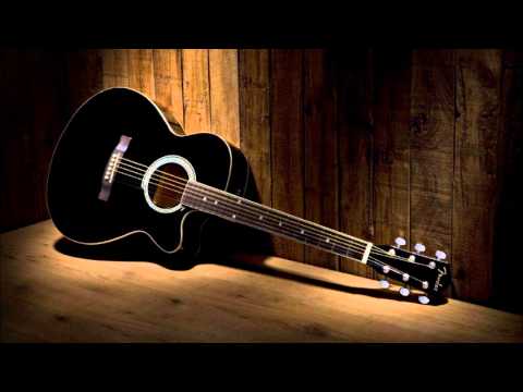 Chill Out Relaxing Classical Guitar Spanish Acoustic 