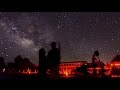 Night Sky - Grand Canyon In Depth Episode 04