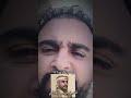 المسمري يوجه رساله الى فارس الحباري #اكسبلور #دويتو #duet #ترند #متابعه #حضرمي #تيك_توك 