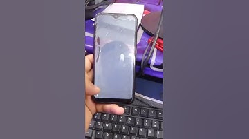 Samsung Play Services Hidden Settings Not Showing | Samsung M01 Frp Bypass  #shorts #ytshorts #viral