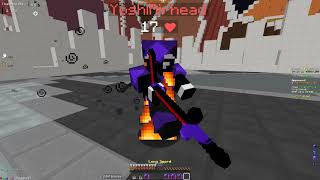 stream sniper series#1 pt2: rolling yoshiairhead again (how so bad?) (GOT BANNED) #FREENOXALY
