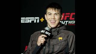 Alexander Hernandez: A Pivotal Year Awaits in 2025