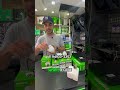 Kit com câmera com sistema Full Color e infravermelho 📹