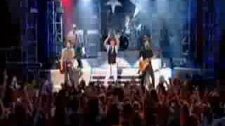 Download Lagu Jonas Brothers-"Kids of the Future"- Live Show Download Lagu Jonas Brothers-"Kids of the Future"- Live Show