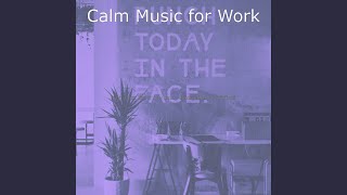 Divine Backdrops for Offices
