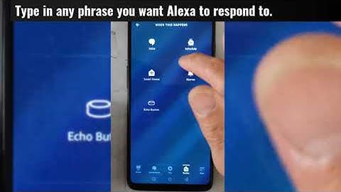Quoya Smart Curtain Track- Alexa Command Tutorial