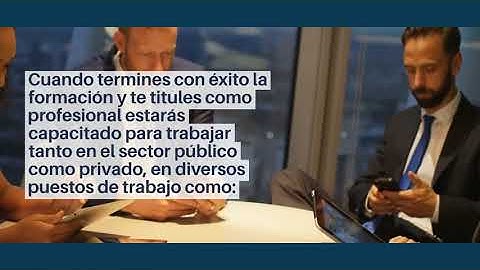 FP Explotación de Sistemas Informáticos