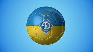 DeluxeSound Dj's - Dynamo Kyiv Fan Mix DeluxeSound Dj's - Dynamo Kyiv Fan Mix