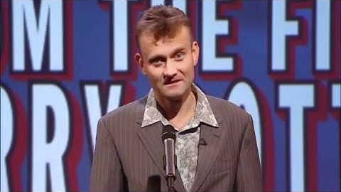 Mock The Week Series 5 episode 2 ll Unlikely Lines From The Final Harry Potter Book