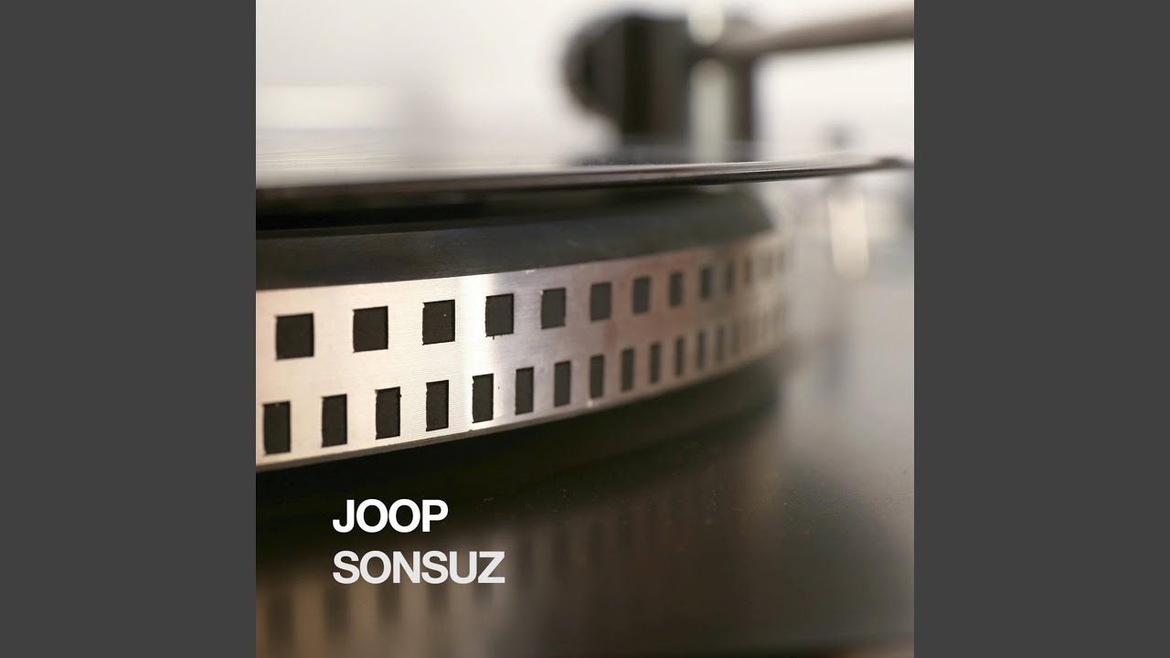 Watch Sonsuz on YouTube Watch Sonsuz on YouTube