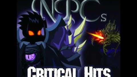 The NPC