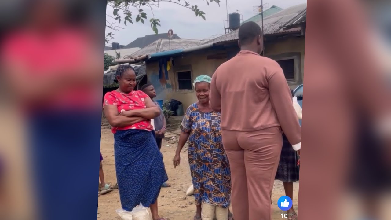  God bless everyone that supported this movement 