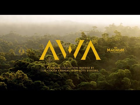 Magnum | AWA