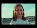 Kan Wakan - Holy Angel (Official Video) ft. Steady Holiday