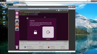 CSE546 TeamCloudera Demo