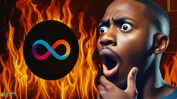 Internet Computer Price Prediction [ICP Crypto Price Analysis]