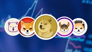 How To Claim Candy's on Kucoin App 2023 screenshot 3
