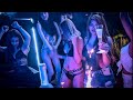 #Club-2023@ReMiX-NOW-DJLUOCH SEXZY-CLUB_CAMBO