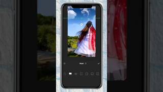 inshot Video editing #tech #trending #videoediting #editingtips