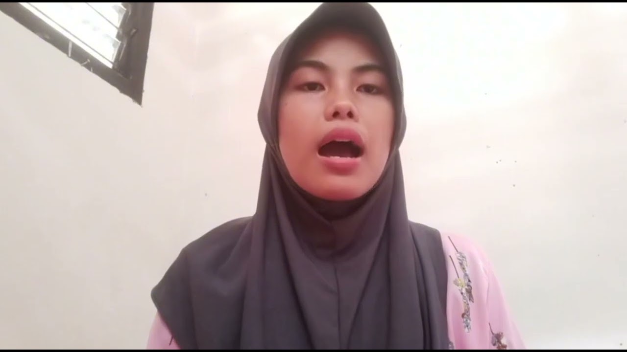 Integrasi TQM & Etika Bisnis Syariah: Paradigma Halalan Thoyyiban 