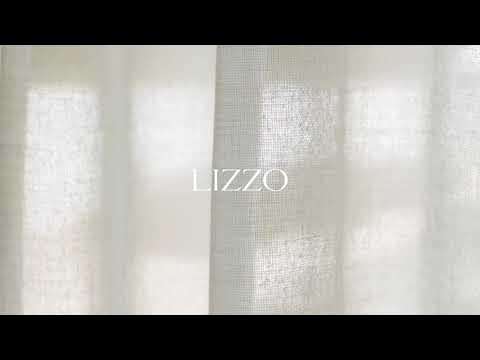 Lizzo Fabric Editor