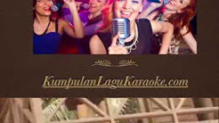 Video Mix - Hati yang luka - RIA AMELIA karaoke dangdut ( tanpa vokal ) koplo instrumental - Playlist 